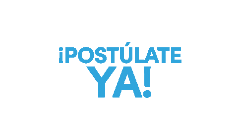 Ldm Sticker by Tec de Monterrey