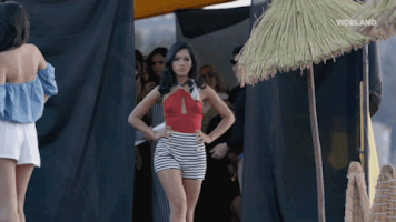viceland GIF by STATES OF UNDRESS