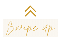 Swipeup Sticker by Laura Malina Seiler