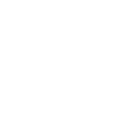 Public Radio Nashville Sticker by WPLN News