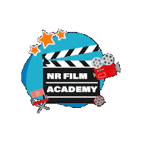 Rn Sticker by NR
