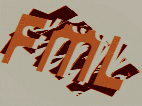 Art Fml GIF