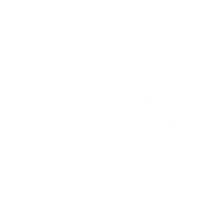 HelloAgile happy sad hello smiley Sticker