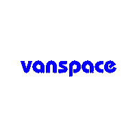 vanspace3d vanlife vanbuild vanspace vanspace3d Sticker