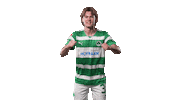 Football Yes Sticker by SpVgg Greuther Fürth