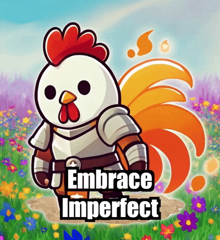 Beauty Wisdom GIF by Zorooster