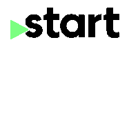 startlandflow logo startup magazin slf Sticker