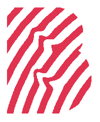 Motion Bang Sticker by bangstudio