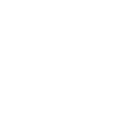 Swipe Up Sticker by RainToMe