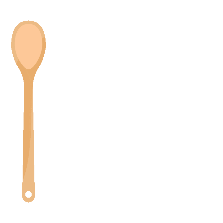 CostcutterIreland logo shop cooking baking Sticker