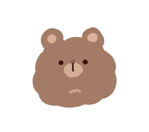 Sad Miss You Sticker by the_think