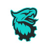 Challengecup Sticker by University of East London Student Life