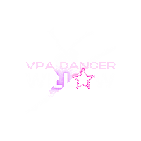 Willow Vpa Sticker by VPA Studios