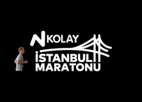 ibbsporistanbul marathon istanbul istanbul maratonu GIF