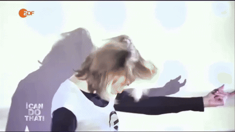 skymaddas  GIF