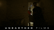 Horror Film Omg GIF by Unearthed Films