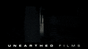 Horror Film GIF by Unearthed Films