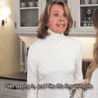 amanda peet how come all my s look so not hq these days GIF