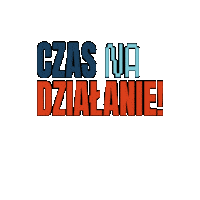 Ns Nof Sticker by Nations On Fire