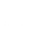 marinadanigomes tea cafe coffe cha Sticker