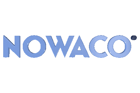 nowaco giphyupload food healthy fish Sticker