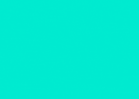 Whats Up Hello GIF by Originals