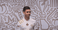 Soccer Atl GIF by Atlanta United
