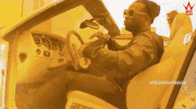 21 Savage Dj Scream GIF by Worldstar Hip Hop