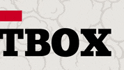 Hotbox  GIF