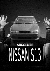 Initial D Cinema GIF