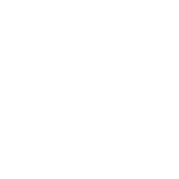 third eye Sticker by Y7 Studio