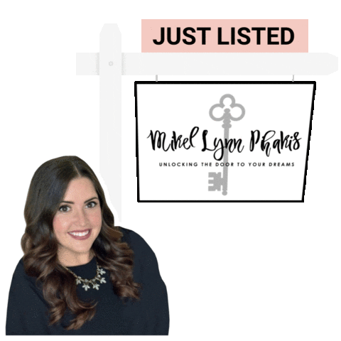 mlpihakisrealtor giphyupload california brookline avella Sticker