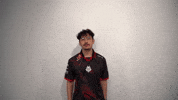 League Of Legends Lol GIF by G2 Esports