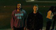 angry daveed diggs GIF by Blindspotting