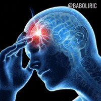 Turkish Lol GIF