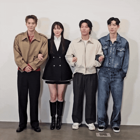 mariabettina01 giphyupload kwon nara joo won 권나라 GIF