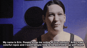 bdsm GIF