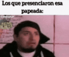 Alextekah GIF