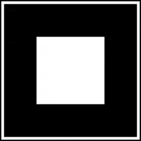 Sorting Black And White GIF by xponentialdesign