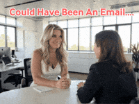 Meeting Email GIF by Jump Consulting