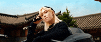 Skz 스트레이키즈 GIF by Stray Kids