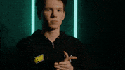Europe Turkey GIF by VALORANT Esports