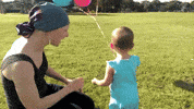 girl baby GIF