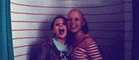 cancer love GIF