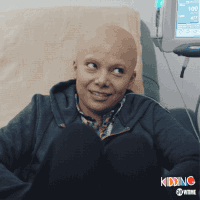 season 1 episode 3 GIF by Showtime