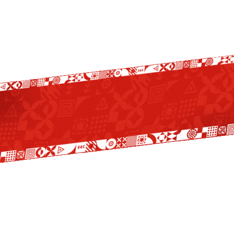 Final Slcnic Sticker by Claro CENAM