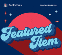 UArizonaBookStores makeup wildcats uarizona healthandbeauty GIF