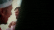 Party Car GIF by Anne-Marie