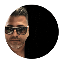 Revivo Sticker by hawaiisahlhasheesh