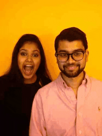 comedy-hack-day GIF by Cultivated Wit